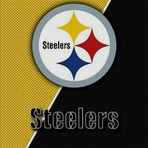 Meet your Posher, Camille